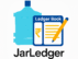Jarledger